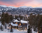 201 S Pine  Street, Breckenridge image
