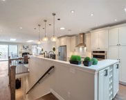 2800 S University Boulevard Unit 94, Denver image