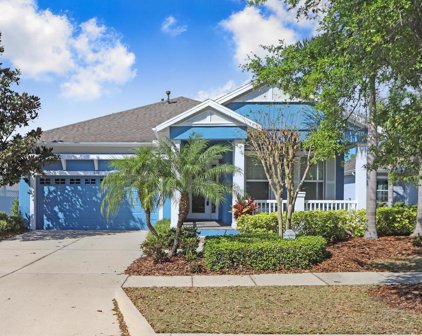 509 Manns Harbor Drive, Apollo Beach
