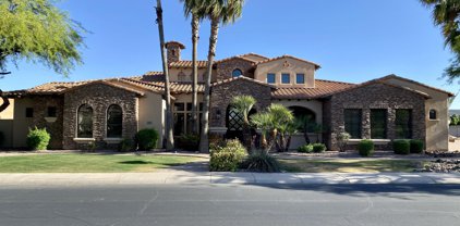 4327 E Capricorn Place, Chandler