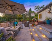 121 College AVE, Los Gatos image