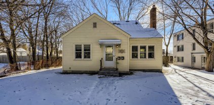 320 Harrison Street, Anoka