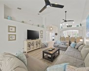 8463 Ibis Cove Circle Unit A-182, Naples image
