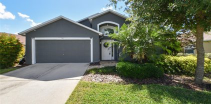171 Brightview Drive, Lake Mary