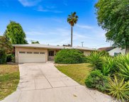 515 Coyle Avenue, Arcadia image