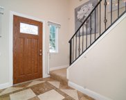 4852 Samia Court, Carmichael image