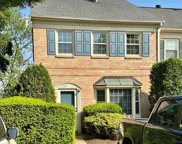 130 Lafayette, Trappe image
