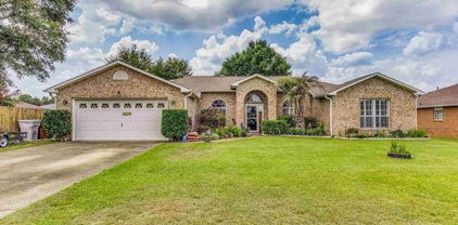 7072 Season Dr, Milton