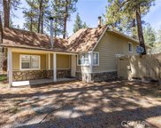 1432 Oriole Road, Wrightwood image