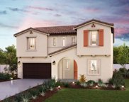 429 Dutch Creek Street, West Sacramento image