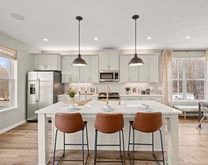 13651 Marsh View Trail, Rogers