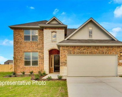 5045 Hitching Post  Drive, Fort Worth