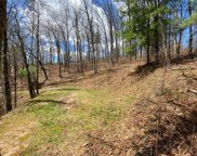 Lot 3 Saturn Way, Bryson City image