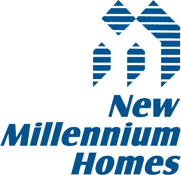 Lease to Own Homes for Sale