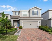 3126 Armstrong Spring Drive, Kissimmee image