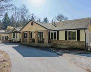 27454 110 Avenue, Maple Ridge image