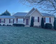 406 Cole Ct, Spring Hill image