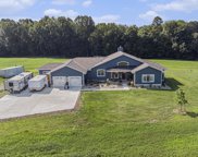 18660 Osborne Road, Lakeville image