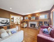 1020 E 12th Avenue, Vancouver image