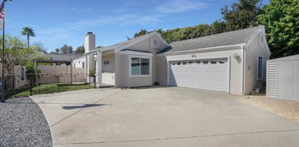 330 Nettleton Road, Vista