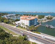 1860 N Fort Harrison Avenue Unit 306, Clearwater image