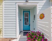 8585 Margaritaville Boulevard, Panama City Beach image