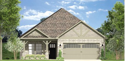 16636 Prado Loop, Loxley