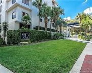 530 E Central Boulevard Unit 1004, Orlando image