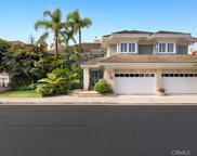 3 Weybridge Court, Newport Beach image