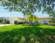12104 Clubhouse Drive, Lakewood Ranch image