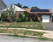 2068 Hoffman Avenue, Elmont image