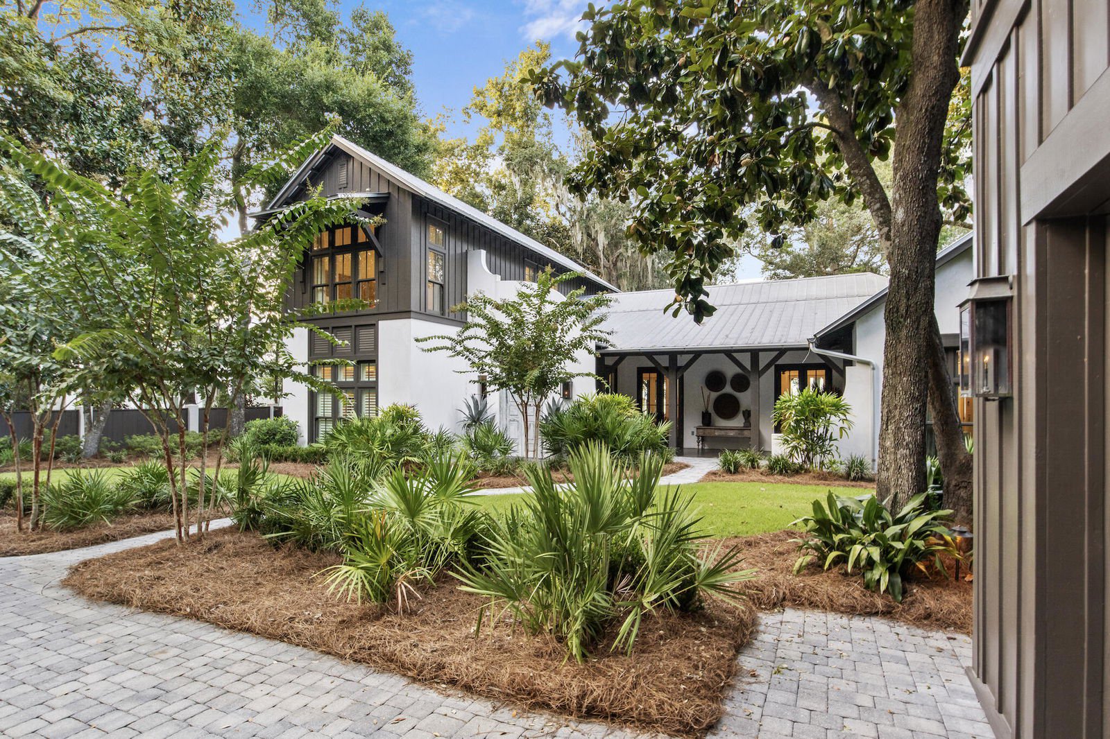 135 Ansley Forest Drive, Santa Rosa Beach FL 32459, Property Listing