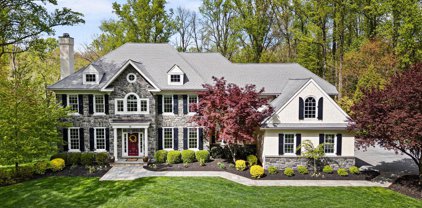 78 Atwater Rd, Chadds Ford