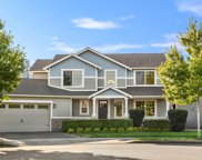 21314 38th Avenue SE, Bothell image