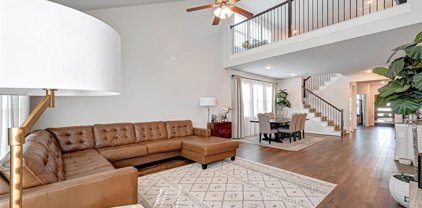 18903 Remington Landing Lane, Richmond