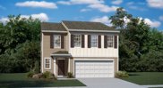 1274 Kilead Court, Boiling Springs image
