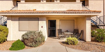 2095 Mesquite Ave Unit 15c, Lake Havasu City