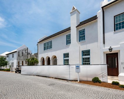 45 Caliza Lane, Inlet Beach
