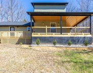 2317 Lonesome Hollow Rd, Louisville image