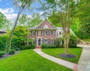 2432 Hartmill  Court, Charlotte image