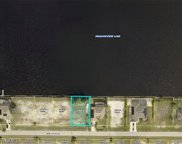 4307 NW 35th Street, Cape Coral image