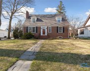 435 Clinton, Elmore image