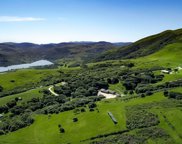 333 Willow Road, Nicasio image