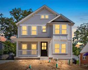 865 Fuhrmann  Terr, Glendale image