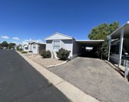 7119 Gatling Drive NE, Albuquerque image