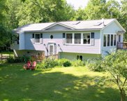 14 Ferry Road, South Hero image