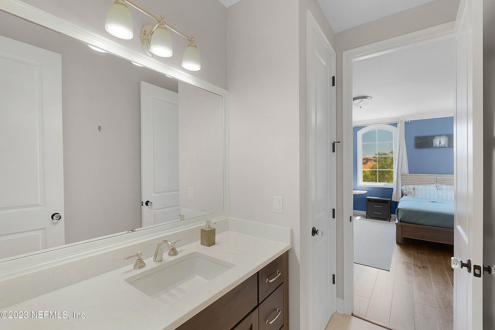 5220 Tallulah Lake Court, Jacksonville, 32224