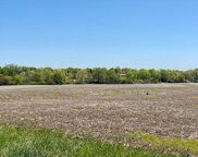 10A SW 169 Highway, Trimble image