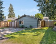 31619 118th Place SE, Auburn image