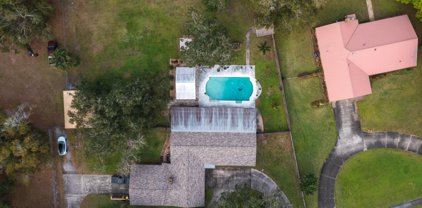 2850 Dairy Road, Titusville